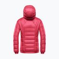 Piumino donna BLACKYAK Niata pozione d'amore 7