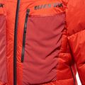 BLACKYAK Tuta da spedizione Watusi Mountaineering rosso fuoco 7