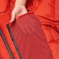 BLACKYAK Tuta da spedizione Watusi Mountaineering rosso fuoco 13