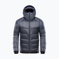 Piumino da uomo BLACKYAK Niata iron gate