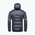 Piumino da uomo BLACKYAK Niata iron gate 2