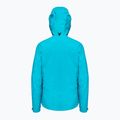 BLACKYAK giacca antipioggia donna Hariana capri breeze 2