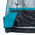 BLACKYAK giacca antipioggia donna Hariana capri breeze 5