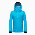 BLACKYAK giacca antipioggia donna Hariana capri breeze 6