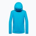 BLACKYAK giacca antipioggia donna Hariana capri breeze 7