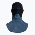 Passamontagna da uomo BLACKYAK Shemagh poseidon 2