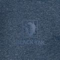 Passamontagna da uomo BLACKYAK Shemagh poseidon 3