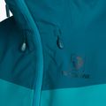 BLACKYAK giacca antipioggia donna Barzona capri breeze 3