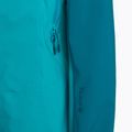 BLACKYAK giacca antipioggia donna Barzona capri breeze 4