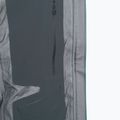 BLACKYAK giacca antipioggia donna Barzona capri breeze 5