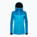 BLACKYAK giacca antipioggia donna Barzona capri breeze 6