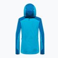 BLACKYAK giacca antipioggia donna Barzona capri breeze 7