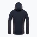 Giacca da pioggia uomo BLACKYAK Barzona phantom 2