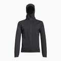 Giacca da pioggia da uomo BLACKYAK Brava phantom