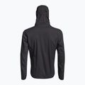 Giacca da pioggia da uomo BLACKYAK Brava phantom 2