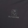 Giacca da pioggia da uomo BLACKYAK Brava phantom 3