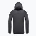Giacca da pioggia da uomo BLACKYAK Brava phantom 5