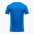 Camicia da trekking uomo BLACKYAK Senepol snorkel blu 2