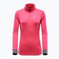BLACKYAK felpa trekking donna Carora pozione d'amore