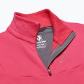 BLACKYAK felpa trekking donna Carora pozione d'amore 3