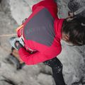 BLACKYAK felpa trekking donna Carora pozione d'amore 6