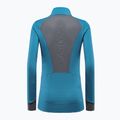 Giacca da trekking donna BLACKYAK Carora lyons blu 2