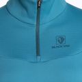 Giacca da trekking donna BLACKYAK Carora lyons blu 3