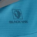 Giacca da trekking donna BLACKYAK Carora lyons blu 4