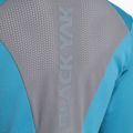 Giacca da trekking donna BLACKYAK Carora lyons blu 5