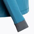 Giacca da trekking donna BLACKYAK Carora lyons blu 6