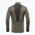 Giacca da trekking da uomo BLACKYAK Carora verde edera 2