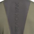 Giacca da trekking da uomo BLACKYAK Carora verde edera 5