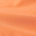 Giacca da pioggia donna BLACKYAK Zebu nasturtium 8