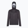 BLACKYAK Brava phantom, giacca da pioggia da donna