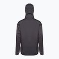 BLACKYAK Brava phantom, giacca da pioggia da donna 2