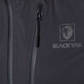 BLACKYAK Brava phantom, giacca da pioggia da donna 3