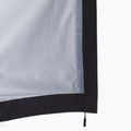 BLACKYAK Brava phantom, giacca da pioggia da donna 4