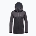 BLACKYAK Brava phantom, giacca da pioggia da donna 5