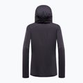 BLACKYAK Brava phantom, giacca da pioggia da donna 6