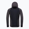 BLACKYAK giacca ibrida da uomo Ata nero beauty 5