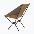 Sedia da trekking Helinox One coyote tan 2