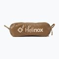 Sedia da trekking Helinox One coyote tan 4