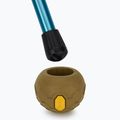 Cuscinetti antiscivolo per Helinox Vibram Ball Feet sedie da trekking coyote tan 2