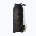 Cuscinetti antiscivolo per Helinox Vibram Ball Feet sedie da trekking coyote tan 2