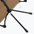 Helinox Cot One Letto da viaggio convertibile coyote tan 5