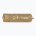 Helinox Cot One Letto da viaggio convertibile coyote tan 6