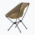 Helinox One XL sedia da trekking coyote tan 2