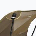 Helinox One XL sedia da trekking coyote tan 3