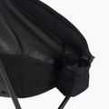 Sedia turistica Helinox Savanna black out 6