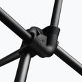 Sedia turistica Helinox Savanna black out 7